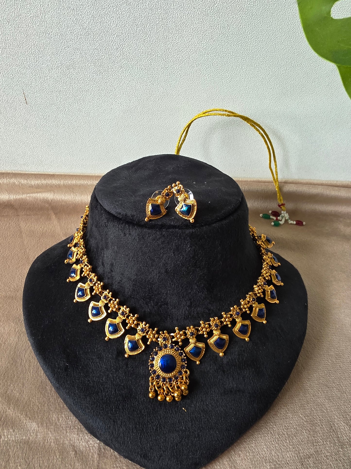 Palakka Mala
