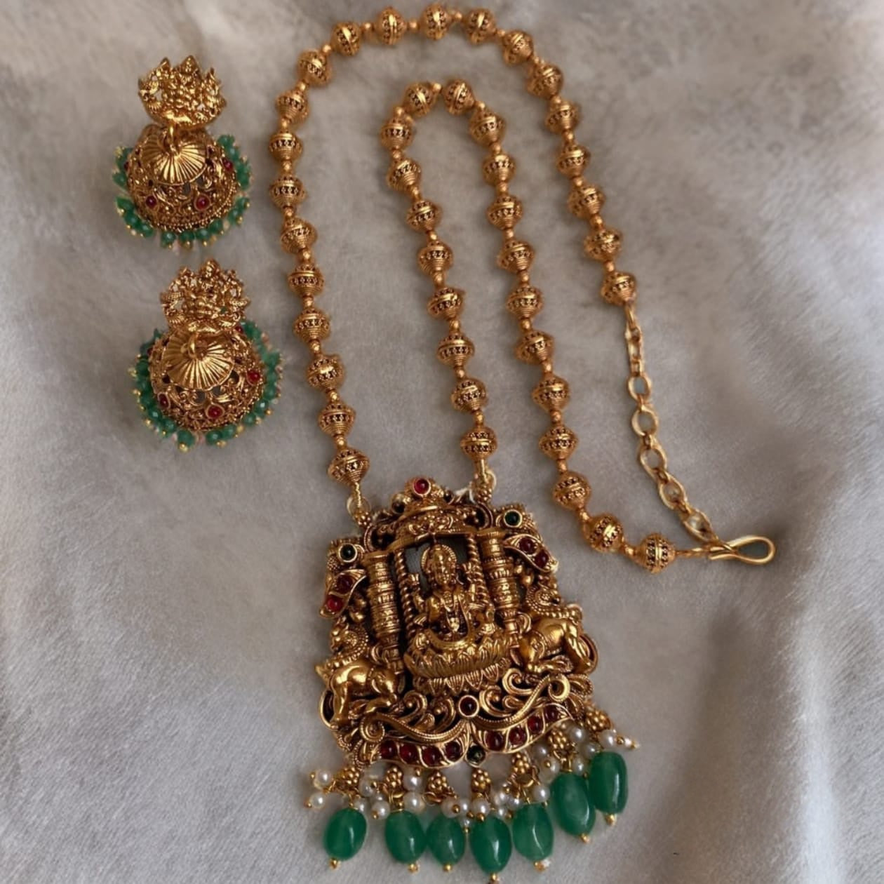 Lakshmi Haram