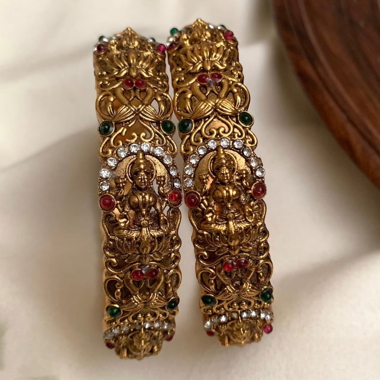 Lakshmi Bangle