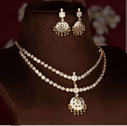 Layered Attigai