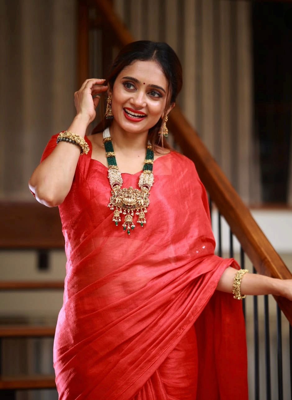 Long Lakshmi Nagas Haram