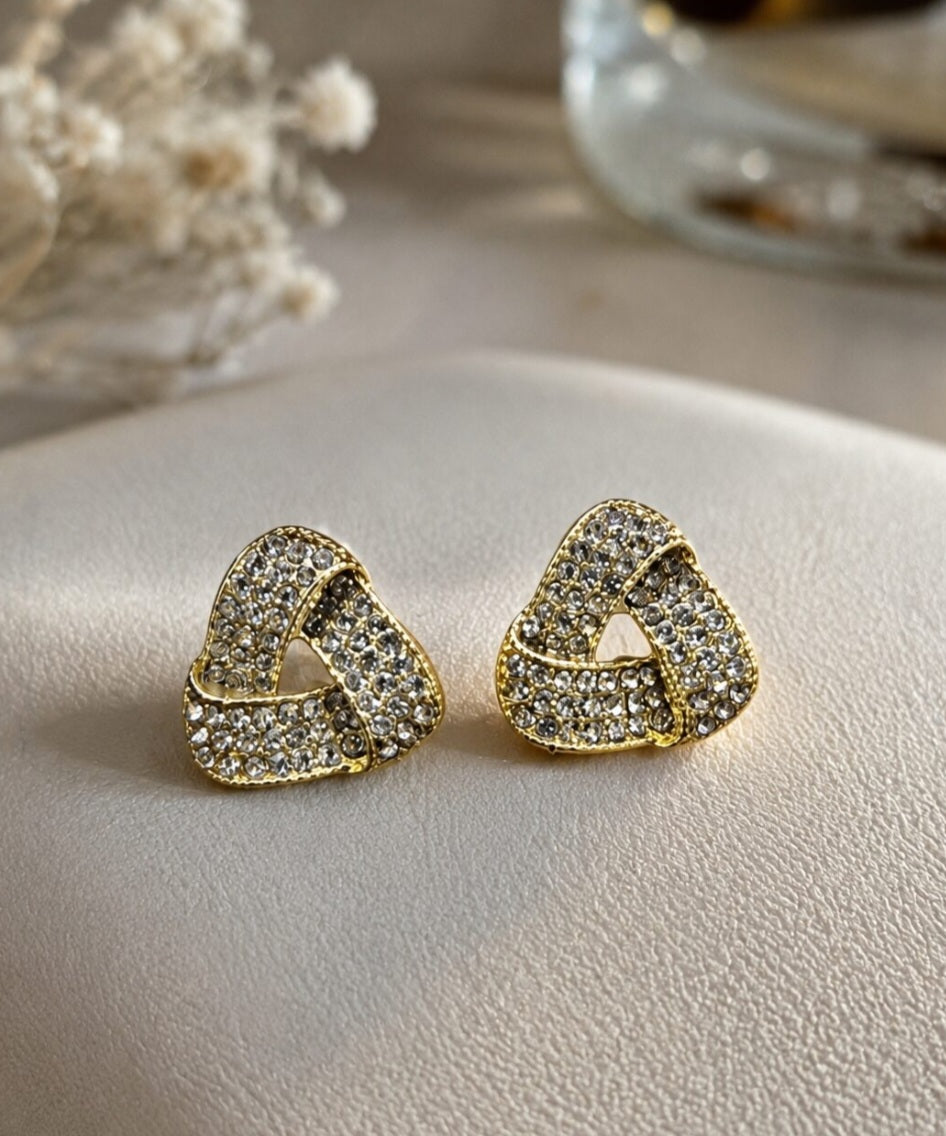Diamond Stud