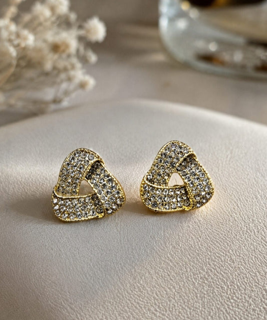 Diamond Stud